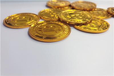 彩礼属于女方个人财产还是夫妻共同财产 离婚彩礼需要退还男方吗