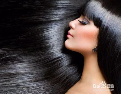 怎么养发才能让头发增多？增发的护理方法