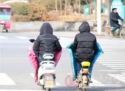 冬季汗蒸有什么好处呢 什么时候汗蒸最好呢