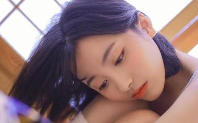 高情商对付不回信息女人 女生不回微信还要发吗