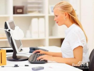 office打开很慢怎么办？office打开卡顿缓慢的解决方法