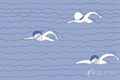 useful前面要加a还是an？&lsquo;useful&rsquo;的正确用法