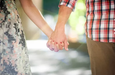 相亲多久可以确定关系 相亲确定关系的条件