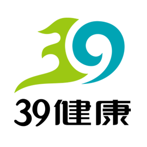 黑木耳可以治便秘吗？黑木耳有什么食疗的方法？