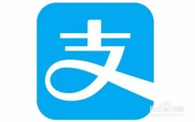 支付宝怎么发赏金红包？支付宝发红包赚赏金玩法教程