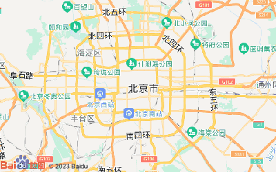 邮政快递95559是什么？了解邮政快递的客服电话