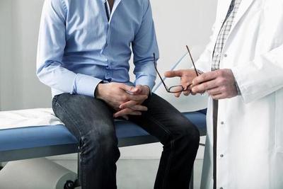 男性更年期的症状如何缓解?年过40力不从心 男性更年期的症状如何缓解?年过40力不从心