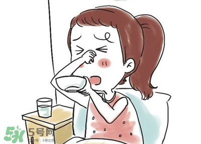 入伏能喝中药吗？入伏喝中药好吗？