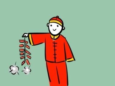 结婚为什么要躲春 结婚躲春是哪天 结婚为什么要躲春 结婚躲春是哪天