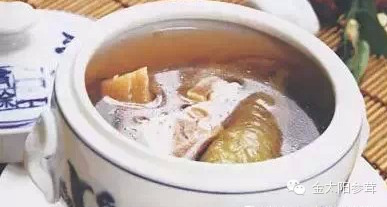 雪蛤泡发多久最好 雪蛤用冷水泡还是温水泡