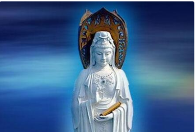 九月九怎么给仙家烧钱 九月九怎么给仙家上供