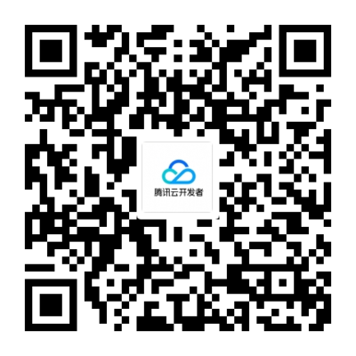 微信团队好友解封验证，辅助好友验证失败原因分析！