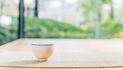 三伏天是什么时候 三伏天有多少天