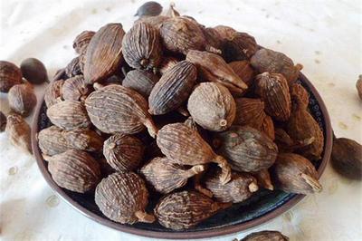 草果的保质期有多久 草果保存方法