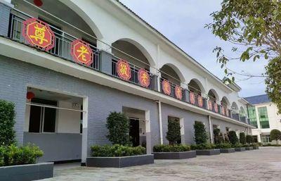 厚植是什么意思？解析厚植的含义及用法