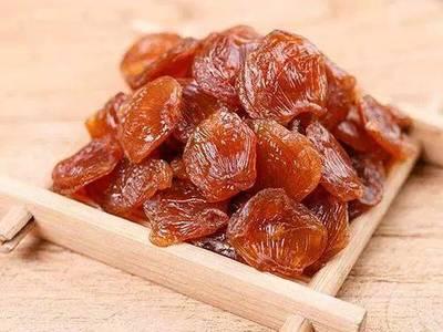 龙眼肉是桂圆肉吗 龙眼肉是怎么剥出来的