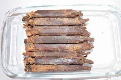 红参的吃法和用量 红参适合什么样的人群使用