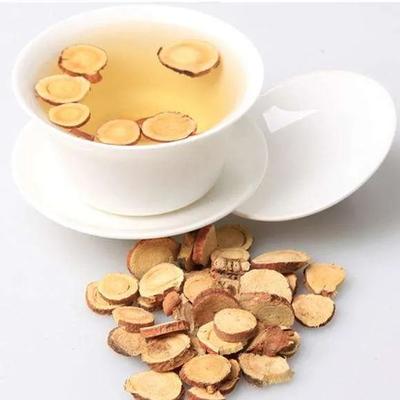 甘草泡水喝的害处 甘草泡水喝的五大禁忌