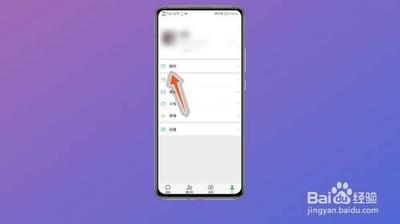 一文帮你解决&ldquo;微信流水怎么导出&rdquo;的问题！
