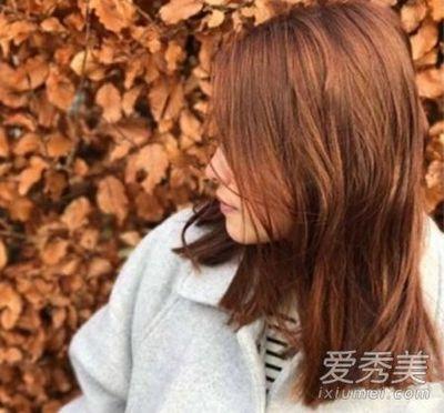 枫叶可以用来做什么？枫叶可以染头发吗？