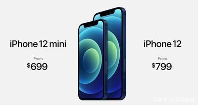 怎样增强苹果手机对比度