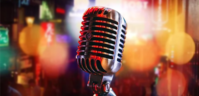 懒人听书录音兼职怎么申请 懒人听书怎么配音赚钱