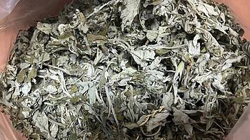 艾草泡脚天天可以泡吗 艾草泡脚多久一次为宜