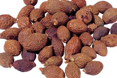 胖大海有毒吗 胖大海的副作用是什么