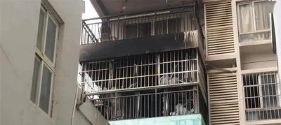 艾条会把家里熏黑吗 艾条多久熏一次 艾条会把家里熏黑吗 艾条多久熏一次