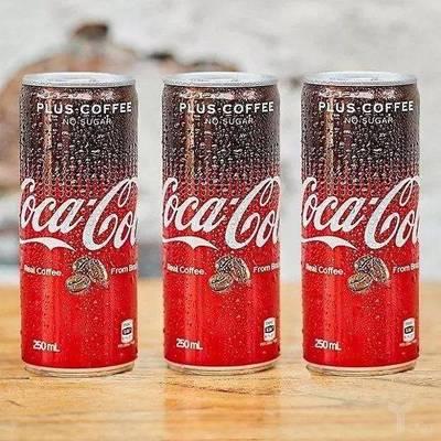 coke是什么意思？&rsquo;Coke&rsquo;的含义与用法