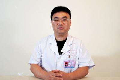 鹿茸对男性有什么帮助 鹿茸能提高性功能吗
