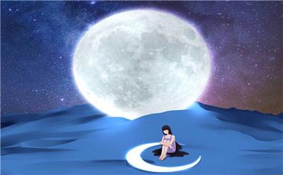 被对方拉黑了怎么破解？别再找了，被拉黑了，是这个样！