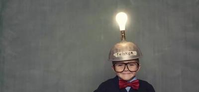 微信团队自动解封工具，提高解封成功率，这几点很重要！