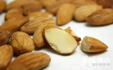 苦杏仁是南杏还是北杏 苦杏仁是什么果实