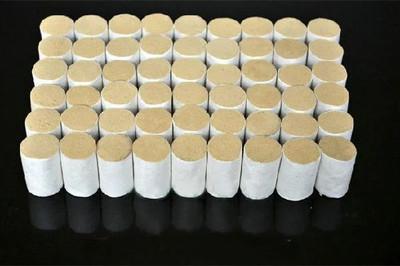 艾柱十大品牌排行榜 艾柱买什么品牌好 艾柱十大品牌排行榜 艾柱买什么品牌好