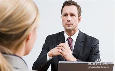 个人私事不想说请假理由,如何写合理的请假理由 个人私事不想说请假理由,如何写合理的请假理由