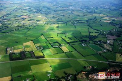 我国最大的平原，了解中国的广阔平原