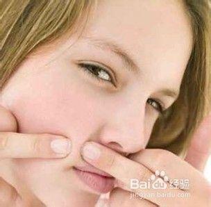 脸上都是痘痕怎么办 脸上都是痘痕怎么办