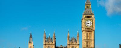 大笨钟是哪个国的？大笨钟的历史和所在国家