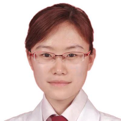 丹参有降血压的作用吗 丹参要怎么食用