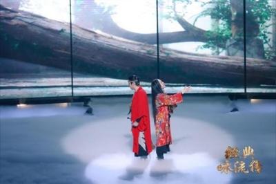 安能折腰摧眉事权贵，使我不得开心颜是什么意思？分析这句诗的深层意义