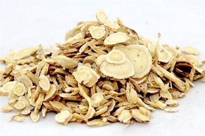 黄芪有什么用途 黄芪有护肝的作用吗