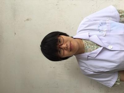 决明子泡水能每天长期喝吗 决明子泡水一次放多少