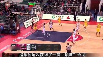 马布里聂小雨3分15秒是哪首歌？了解这段经典音乐