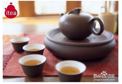 乌龙茶能减肥吗 乌龙茶能降火吗