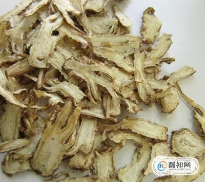当归的禁忌和副作用 当归吃多了会怎么样