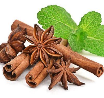 桂皮发霉了还能用吗 桂皮放久了还能用吗