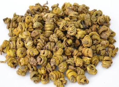 石斛的功效和作用 石斛可以治疗痛风吗
