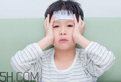 三九贴会引起发烧吗 三九贴发烧可以贴吗