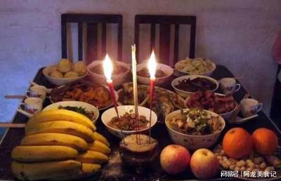 七月半要注意什么？七月半为什么不能出门